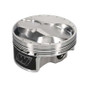 Wiseco Chevy Big Block 4.625in Bore 1.155in CH 28.00 CC Piston Set