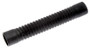 Gates 77-79 Ford F Series V-8 351 Lower Flexible HD Coolant Hose