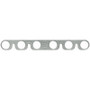 Fel-Pro MS 2388 S Intake and Exhaust Manifolds Combination Gasket