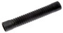 Gates 80-90 Ford E Series Van V-8 7.5L Lower Flexible HD Coolant Hose