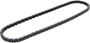 Cam Chain
