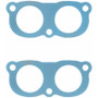 Fel-Pro 1465 Exhaust Manifold Gasket Set