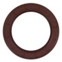 Fel-Pro Kia Soul BS 40740 Engine Crankshaft Seal Kit