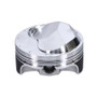Wiseco Chevy Big Block 4.615in Bore 1.270in CH 45.00 CC Piston Set