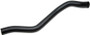 Gates 08-09 Cadillac CTS V-6 3.6L Lower Molded Coolant Hose