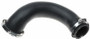 Gates 03-06 Volvo XC90 5-Cyl. 2.5L Hot Side Turbocharger Hose