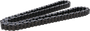 Cam Chain