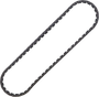 WP688-0071_4.png