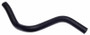 Gates 99-01 Honda CR-V 4-Cyl. 2.0L Heater To Eng. Molded Heater Hose