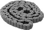 Cam Chain