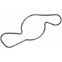 Fel-Pro Mazda Millenia 35578 Engine Water Pump Gasket