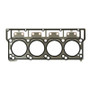Fel-Pro 26677 Engine Cylinder Head Gasket