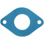 Fel-Pro 4568 Engine Coolant Outlet Gasket
