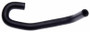 Gates 00-06 Toyota Tundra V-8 4.7L Valve To Pipe-1 Molded Heater Hose
