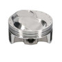 Wiseco Chevy Big Block 4.605in Bore 1.155in CH 28.00 CC Piston Set