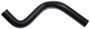 Gates 07-17 Jeep Patriot 4-Cyl. 2.4L Lower Molded Coolant Hose