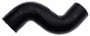 Gates 05-10 Cadillac STS V-8 4.6L By Pass Molded Coolant Hose