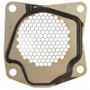 Fel-Pro Toyota MR2 Spyder 61313 Fuel Injection Throttle Body Mounting Gasket