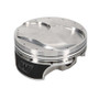 Wiseco Chevy Big Block 4.605in Bore 1.155in CH 15.60 CC Piston Set