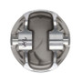 Wiseco Chevy Big Block 4.605in Bore 1.155in CH 15.60 CC Piston Set