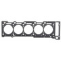 Fel-Pro Dodge Sprinter 2500 26319 PT PermaTorque Engine Cylinder Head Gasket