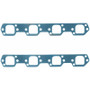 Fel-Pro 1427 Exhaust Manifold Gasket Set