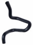 Gates 98-01 Toyota Camry 4-Cyl. 2.2L Heater To Pipe-1 Molded Heater Hose