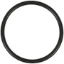Fel-Pro 435 RR Engine Valve Stem Oil Seal
