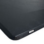 Westin 14-18 Chevy Silverado/GMC Sierra 1500 69in. Bed Soft Tri-Fold Tonneau Cover - Black