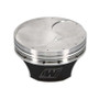 Wiseco Chevy Big Block 4.605in Bore 1.120in CH 15.60 CC Piston Set