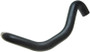Gates 80-84 Ford F Series 6-Cyl. 4.9L Upper Molded Coolant Hose