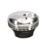 Wiseco Chevy Big Block 4.605in Bore 1.060in CH 48.70 CC Piston Set