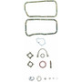 Fel-Pro Nissan Pickup CS 9646 Engine Conversion Gasket Set