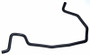 Gates 00-03 Ford Focus 4-Cyl. 2.0L Pipe-1 To Heater Molded Heater Hose