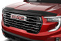 Husky Liners 24-25 GMC Acadia Aeroskin Hood Protector - Smoke