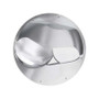 Wiseco Chevy Big Block 4.580in Bore 1.270in CH 15.60 CC Piston Set