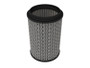 aFe 16-20 Yamaha YXZ1000R Aries Powersport OE Replacement Pro DRY S Air Filter w/ Foam Pre-Filter