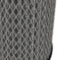 aFe 16-20 Yamaha YXZ1000R Aries Powersport OE Replacement Pro DRY S Air Filter w/ Foam Pre-Filter