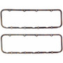 Fel-Pro 1634 Engine Valve Cover Gasket Set