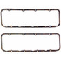 Fel-Pro 1634 Engine Valve Cover Gasket Set
