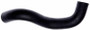 Gates 05-10 Scion TC 4-Cyl. 2.4L Lower Molded Coolant Hose