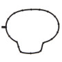 Fel-Pro Mazda 6 61579 Fuel Injection Throttle Body Mounting Gasket