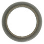 Fel-Pro Cadillac CTS 61636 Exhaust Pipe Flange Gasket