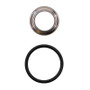 Fel-Pro Subaru Forester ES 73094 Exhaust Gas Recirculation (EGR) Valve Gasket