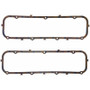 Fel-Pro 1619 Engine Valve Cover Gasket Set