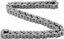 Cam Chain