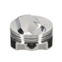 Wiseco Chevy Big Block 4.350in Bore 1.395in CH 32.00 CC Piston Set