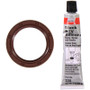 Fel-Pro Volkswagen Tiguan TCS 46138 Engine Crankshaft Seal Kit