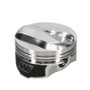 Wiseco Chevy Big Block 4.350in Bore 1.270in CH 45.00 CC Piston Set