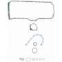 Fel-Pro Jeep Grand Cherokee CS 8169-4 Engine Conversion Gasket Set